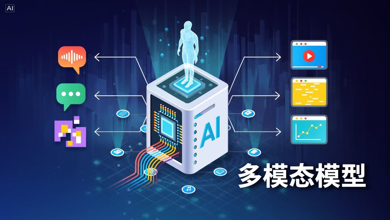 18.81万亿Token！中国大模型周调用量连续八周领跑：小米MiMo-V2.5升至第二，腾讯Hy3 preview近两个月来首次跌出前三