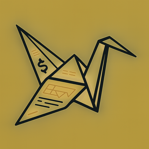 富利来优配 logo